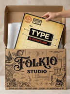 Type is Structure
