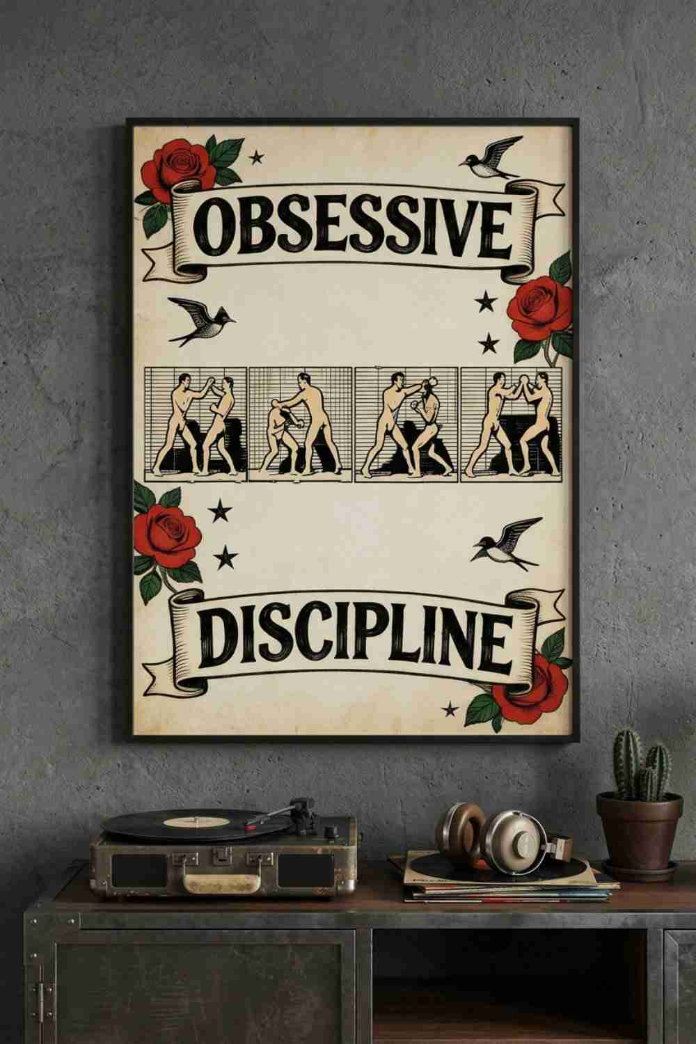 OD