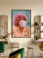Frenchy