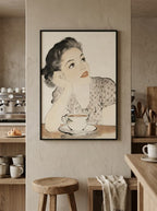 quiero cafe