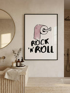 Rock 'n' Roll