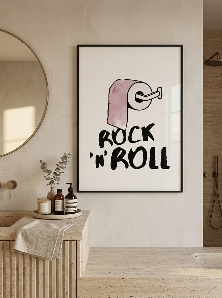 Rock 'n' Roll