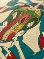 Snake