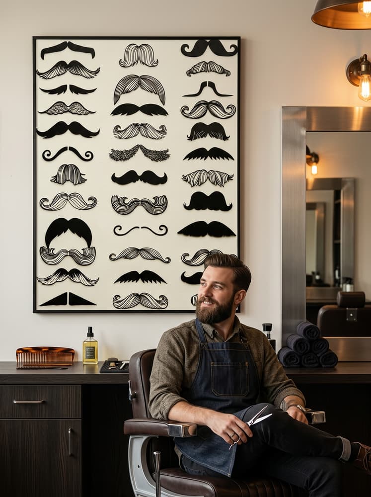 Bigotes
