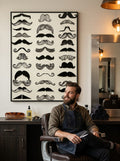 Bigotes