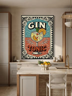 gin