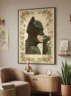 Bat-Dientes