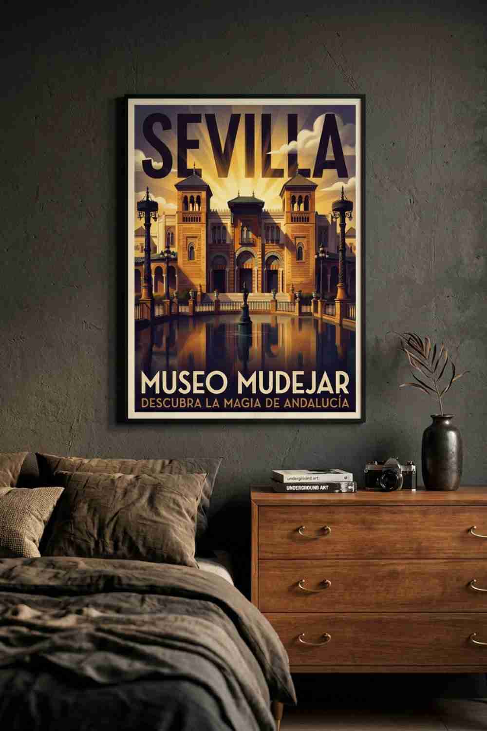 Museo & Tradiciones