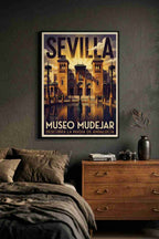 Museo & Tradiciones