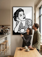 quiero cafe