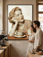 quiero cafe
