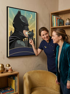 Bat-Dientes