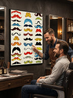 Bigotes