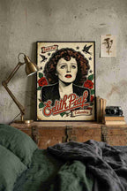 Édith Piaf