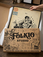 Bohemio
