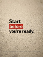Start