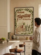 Papitas