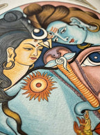 Encuentros