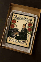Duke Ellington