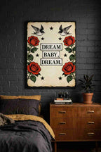 DREAM BABY