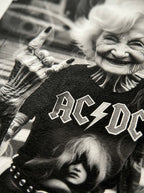 Forever Young