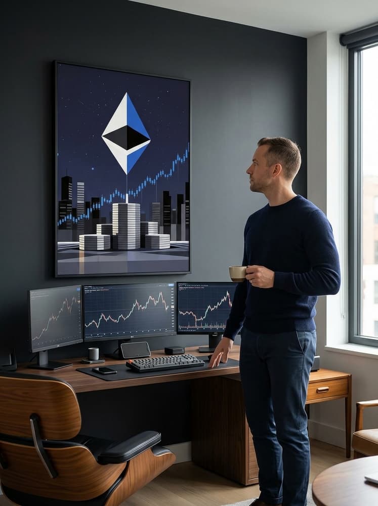 Ethereum