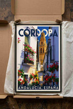 Córdoba