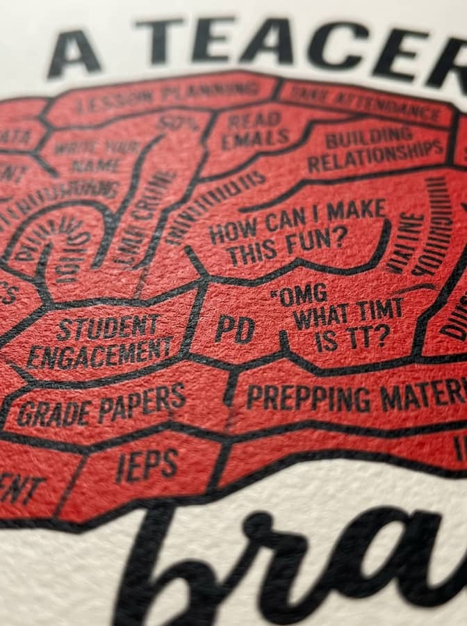 Brain