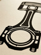 Carrera