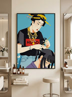Japo Style