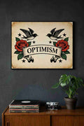 OPTIMISM