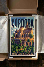 Córdoba