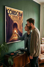 Córdoba