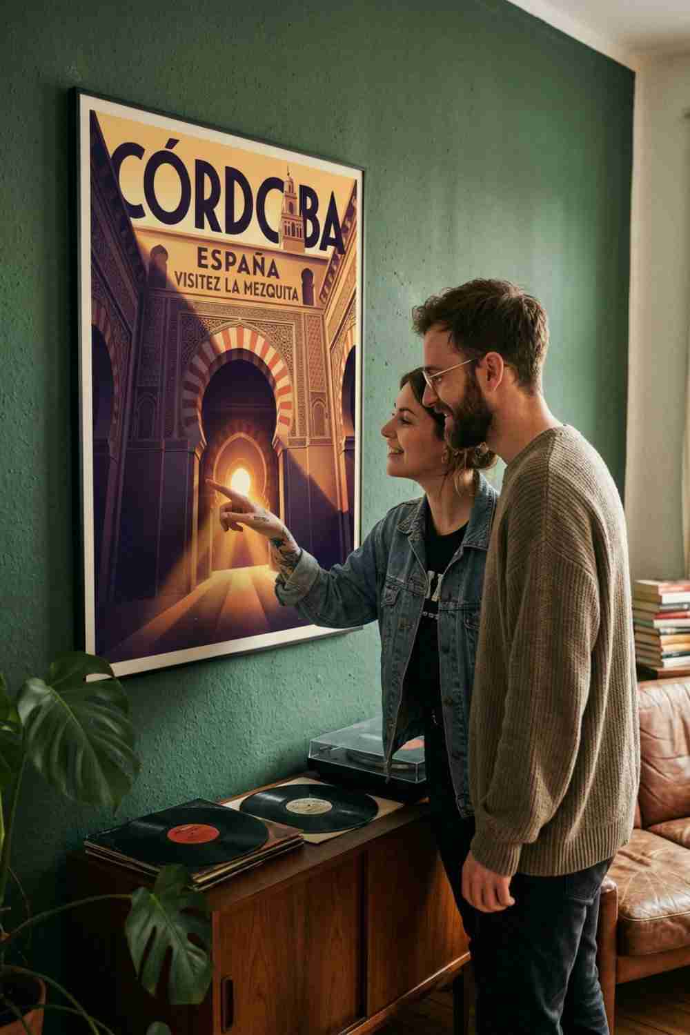 Córdoba