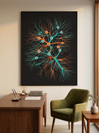 Bosque Neuronal