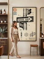 Good Hair