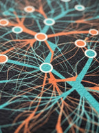 Bosque Neuronal