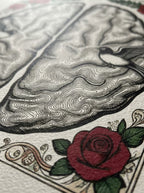 Topografía del Pensamiento