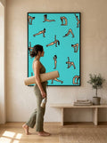 multi-yoga