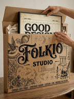 Good Design is a Grid