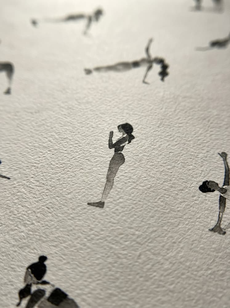 multi-yoga
