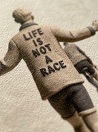Race Bike