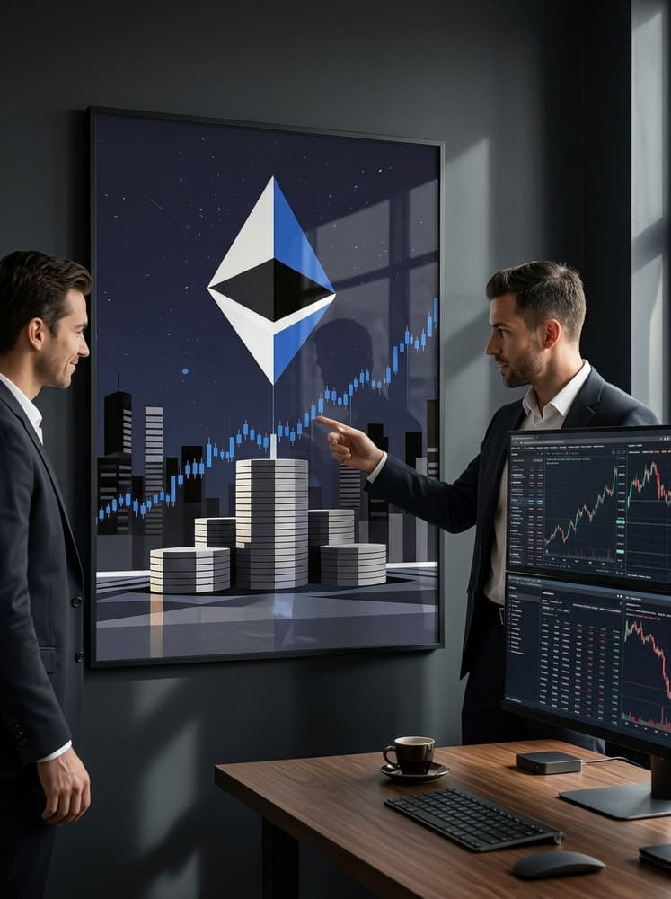 Ethereum