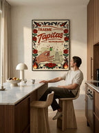 Papitas