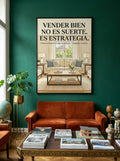 Vender Bien
