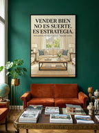 Vender Bien