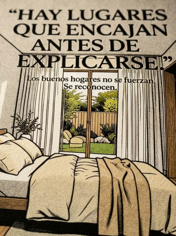 Antes de Explicarse