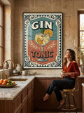 gin