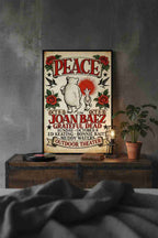 Joan Baez