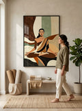 Meditación